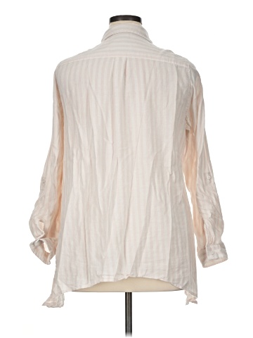 Zac & Rachel Long Sleeve Button-Down Shirt (view 2)