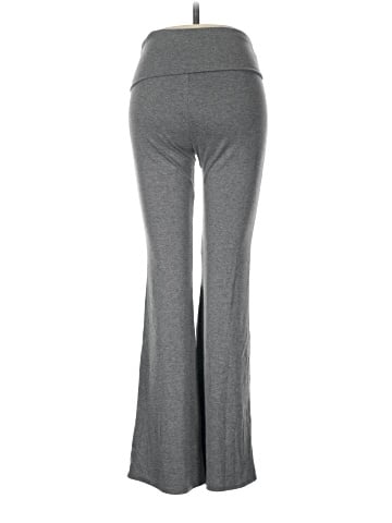 21 Saints Active Pants (view 2)