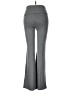 21 Saints Gray Active Pants Size M - photo 2