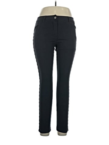 Assorted Brands Jeggings (view 1)