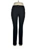 Assorted Brands Black Jeggings Size XL - photo 1