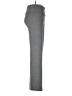 21 Saints Gray Active Pants Size M - photo 4
