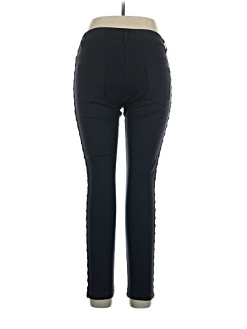 Assorted Brands Jeggings (view 2)