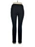 Assorted Brands Black Jeggings Size XL - photo 2