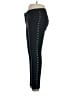Assorted Brands Black Jeggings Size XL - photo 5