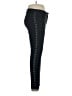 Assorted Brands Black Jeggings Size XL - photo 4