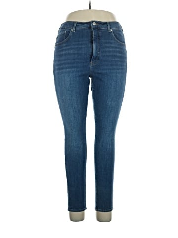 Express Jeans (view 1)
