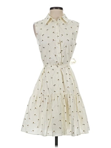 Kate Spade New York Cocktail Dress (view 1)