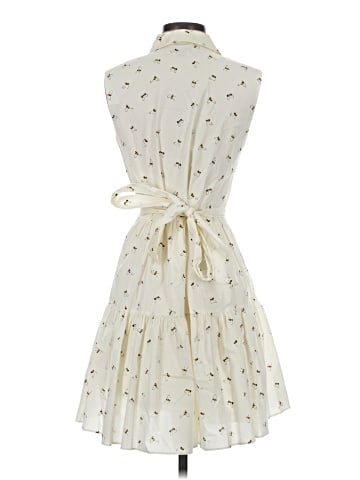 Kate Spade New York Cocktail Dress (view 2)