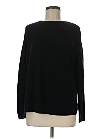 J.Jill Pullover Sweater (view 1)