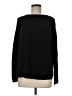J.Jill Black Pullover Sweater Size M - photo 1