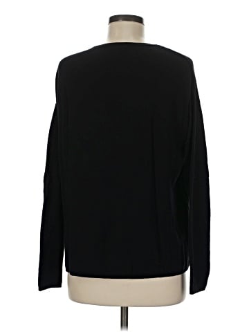 J.Jill Pullover Sweater (view 2)