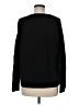 J.Jill Black Pullover Sweater Size M - photo 2