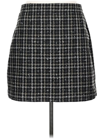 Ann Taylor LOFT Casual Skirt (view 1)