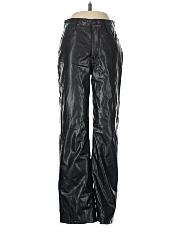 Abercrombie & Fitch Casual Pants (view 1)