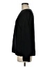 J.Jill Black Pullover Sweater Size M - photo 5