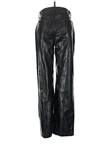 Abercrombie & Fitch Casual Pants (view 2)