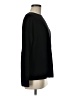 J.Jill Black Pullover Sweater Size M - photo 4
