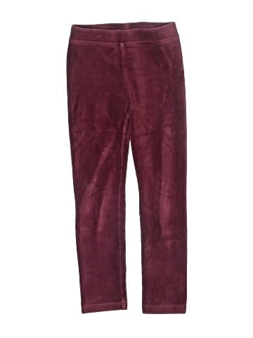 Crewcuts Casual Pants (view 1)