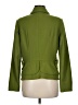 Etcetera Green Jacket Size 8 - photo 2