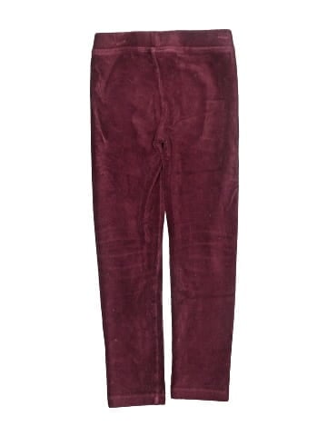 Crewcuts Casual Pants (view 2)