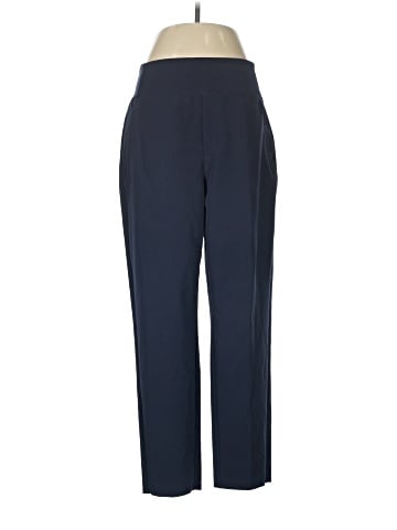 Athleta Dress Pants (view 1)
