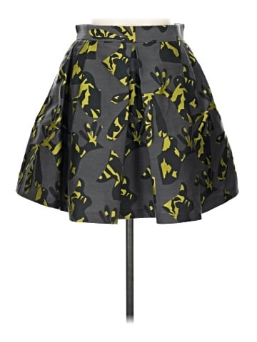 Banana Republic Casual Skirt (view 1)