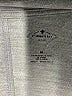 St. John's Bay Gray Cardigan Size M - photo 7