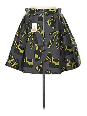 Banana Republic Casual Skirt (view 2)