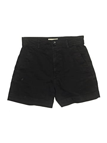 Everlane Cargo Shorts (view 1)