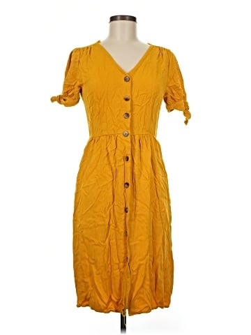 One Clothing Casual Dress (view 1)