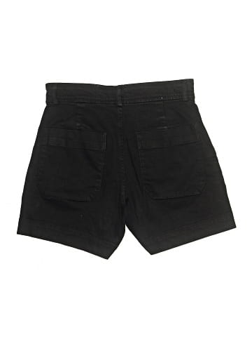 Everlane Cargo Shorts (view 2)
