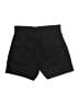 Everlane Solid Black Cargo Shorts Size 8 - photo 2