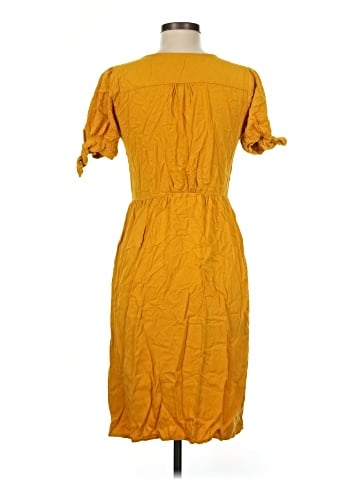 One Clothing Casual Dress (view 2)