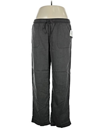 CALVIN KLEIN JEANS Track Pants (view 1)