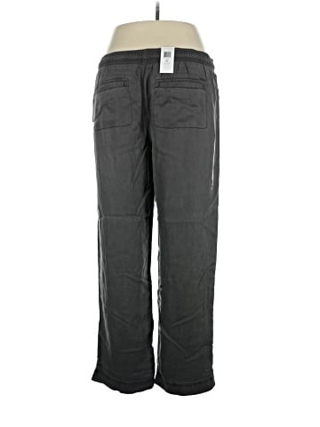 CALVIN KLEIN JEANS Track Pants (view 2)