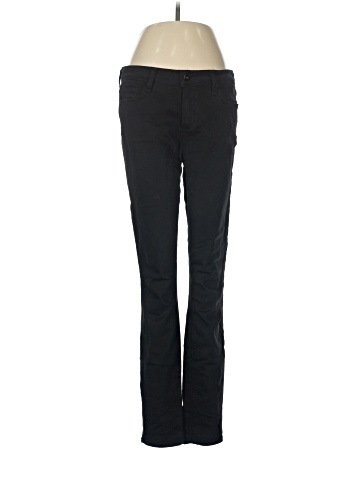 Paige Jeggings (view 1)