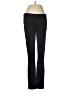 Paige Black Jeggings Size 29 waist - photo 1