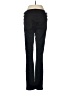 Paige Black Jeggings Size 29 waist - photo 2