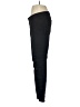 Paige Black Jeggings Size 29 waist - photo 5