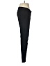 Paige Black Jeggings Size 29 waist - photo 4