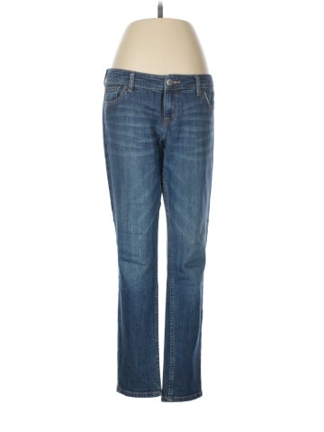 The Limited Jeans (view 1)