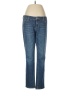 The Limited Blue Jeans Size 6 - photo 1