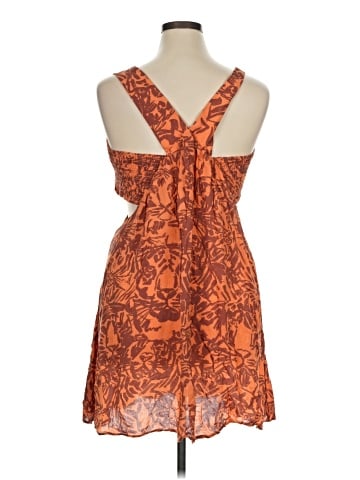 By Anthropologie Cocktail Dress (view 2)