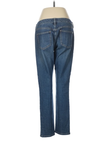 The Limited Jeans (view 2)