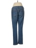 The Limited Blue Jeans Size 6 - photo 2