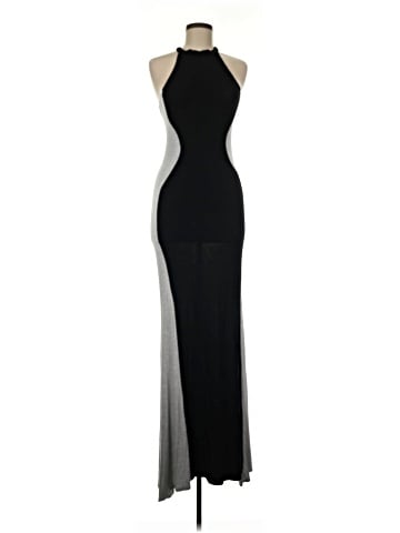 Love Tree Cocktail Dress (view 1)