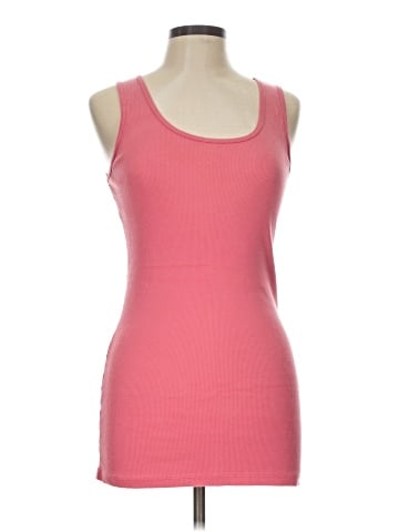 LA Made Tank Top (view 1)