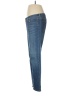 The Limited Blue Jeans Size 6 - photo 5