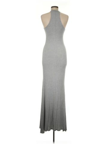 Love Tree Cocktail Dress (view 2)